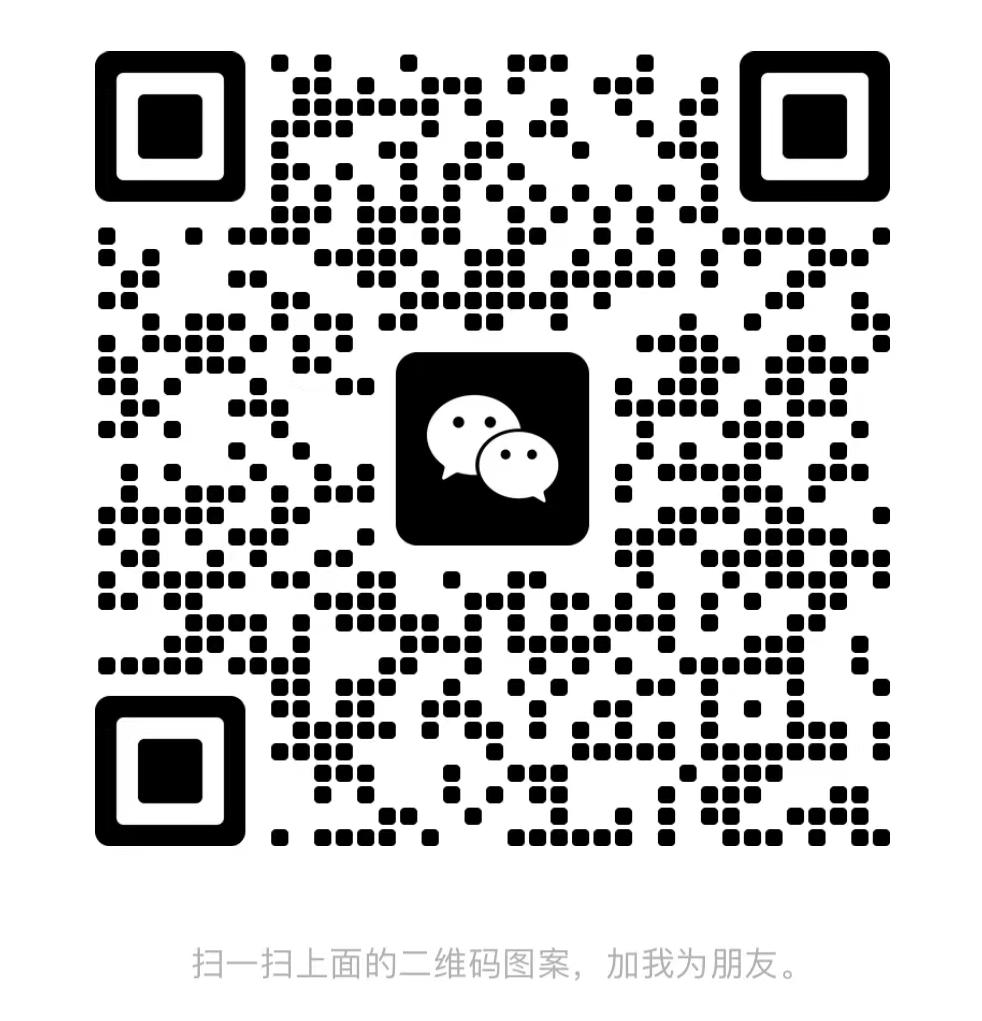 WWW.215500.COM